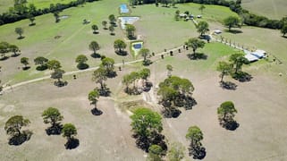 1514 Willina Road Gloucester NSW 2422