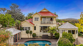 315 Pooley Rd Nar Nar Goon North VIC 3812 315 Pooley Rd Nar Nar Goon North VIC 3812