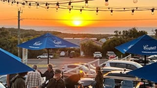 Margaret River WA 6285
