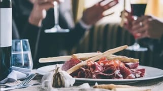 North Queensland Greater Region QLD North Queensland Greater Region QLD