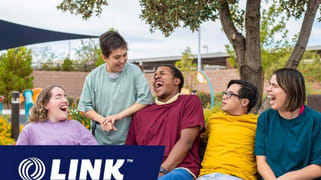 Melbourne VIC 3000 Melbourne VIC 3000