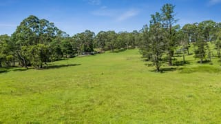 4911 Old Northern Road Maroota NSW 2756