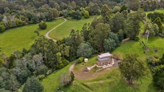 160 Nippards Track Woorarra West VIC 3960 160 Nippards Track Woorarra West VIC 3960