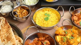 Redcliffe Region QLD