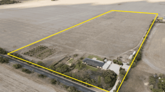 403 Dry Plains Road Strathalbyn SA 5255 403 Dry Plains Road Strathalbyn SA 5255