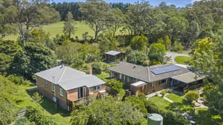 1321 Wilson Drive Hill Top NSW 2575
