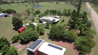 58 Kabralea Road Kabra QLD 4702 58 Kabralea Road Kabra QLD 4702