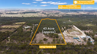 334 Long Forest Road Long Forest VIC 3340