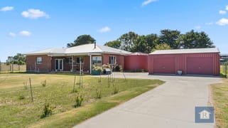 180 Irrewillipe-Pirron Yallock Road Irrewillipe VIC 3249