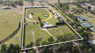 1266 Stumpy Gully Road Moorooduc VIC 3933 1266 Stumpy Gully Road Moorooduc VIC 3933