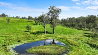 760 Old Dyraaba Road Woodview NSW 2470