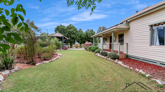 1238 Moloneys Road Wallup VIC 3401