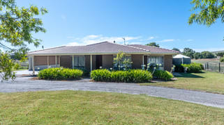 147 Blockers Road Myponga SA 5202