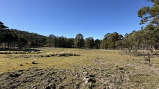 Lot 97/97, 175 Tumbledown Road Peak View NSW 2630