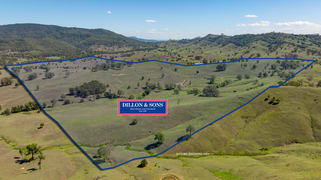 1993 Glendonbrook Road Gresford NSW 2311