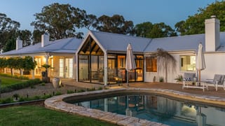 545 Inverary Road Paddys River NSW 2577 545 Inverary Road Paddys River NSW 2577