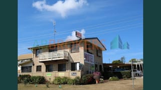 2 Mcgregor Street Goomeri QLD 4601 2 Mcgregor Street Goomeri QLD 4601