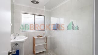 2 Mcgregor Street Goomeri QLD 4601