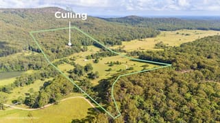 129 Featherstones Road Sherwood NSW 2450