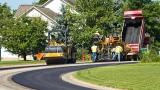 Maroochydore QLD 4558