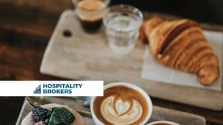 Mount Gravatt QLD 4122 Mount Gravatt QLD 4122