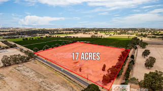 423 Uduc Road Harvey WA 6220