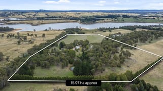 120 Premier Mine Road Kyneton VIC 3444