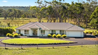 122 Shale Lane High Range NSW 2575