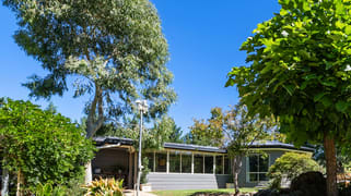 477 Mousehole Lane Orange NSW 2800