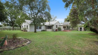 1080 Main Neerim Road Rokeby VIC 3821