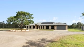 105-135 Dairy Creek Road Buccan QLD 4207 105-135 Dairy Creek Road Buccan QLD 4207