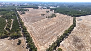 300 Mitchell Road Mount Barker WA 6324