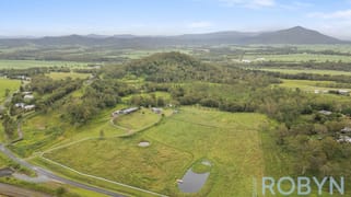 113 Owens Creek Loop Road Gargett QLD 4741