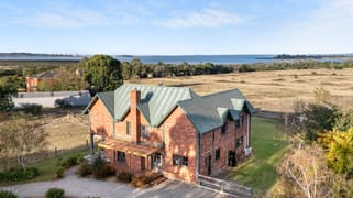 5 Seaglades Lane Bittern VIC 3918