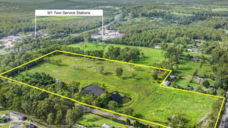 303 Hue Hue Road Jilliby NSW 2259