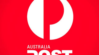 Station Road 130 Oxley QLD 4075