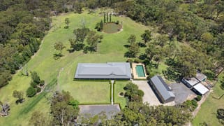 101 Pacific Highway Mount White NSW 2250