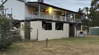 1610 Tobacco Road Coolmunda QLD 4387