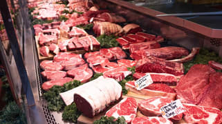 Brisbane City QLD 4000 Brisbane City QLD 4000