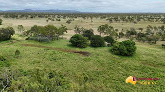 Gumlu QLD 4805