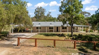 77 Frog Rock Road Mudgee NSW 2850