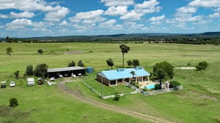 104 Luthje Road Monto QLD 4630