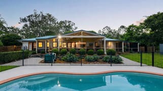 107-115 Garden Road Cedar Creek QLD 4207 107-115 Garden Road Cedar Creek QLD 4207