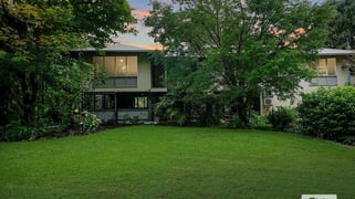 230 Elizabeth Valley Road Noonamah NT 0837