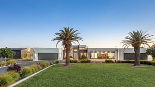 127 School Lane Cambrian Hill VIC 3352 127 School Lane Cambrian Hill VIC 3352