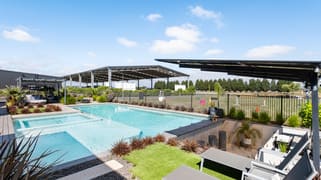 127 School Lane Cambrian Hill VIC 3352