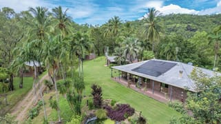 56 Probert Road Bambaroo QLD 4850