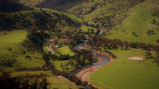 5 Licola Jamieson Rd Licola VIC 3858