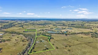 1659 Princes Highway Heywood VIC 3304