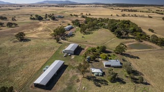 1154 Stockyard Hill Road Stockyard Hill VIC 3373 1154 Stockyard Hill Road Stockyard Hill VIC 3373